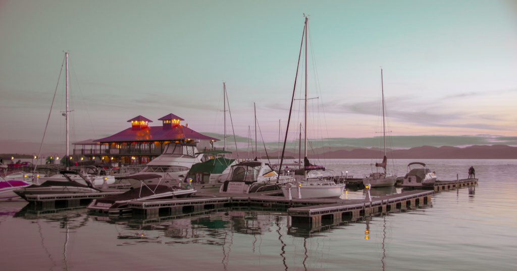 Balıkçılık Halatları