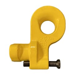 Konteyner Ekipmanları