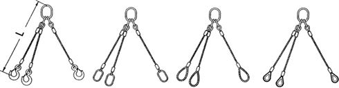 Palet Ağı Detay Görseli