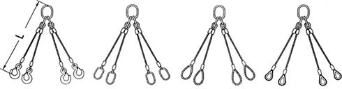 Palet Ağı Detay Görseli