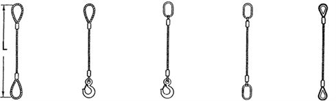 Palet Ağı Detay Görseli