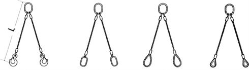 Palet Ağı Detay Görseli