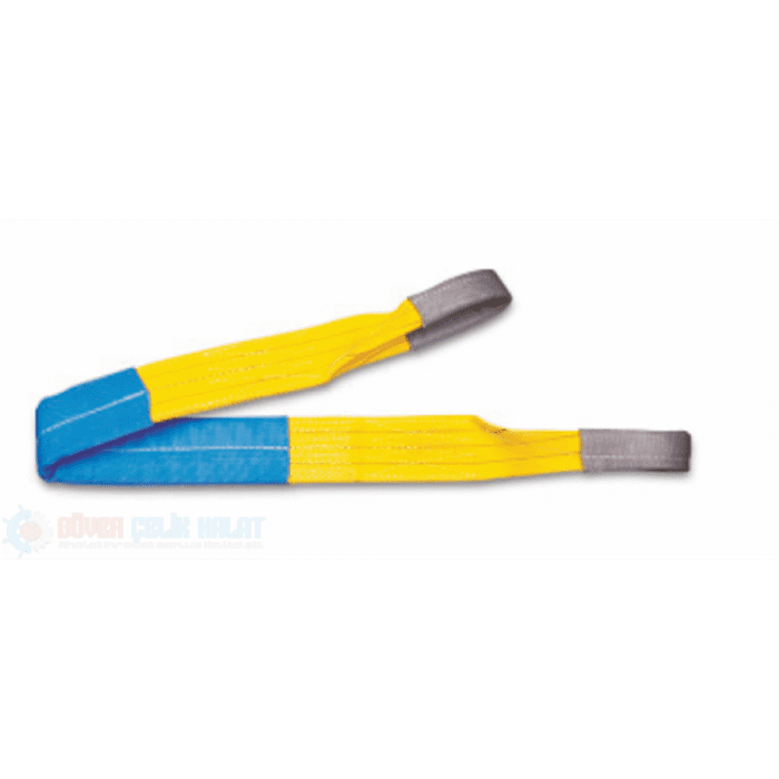 Polyester Sapan W02 Tip