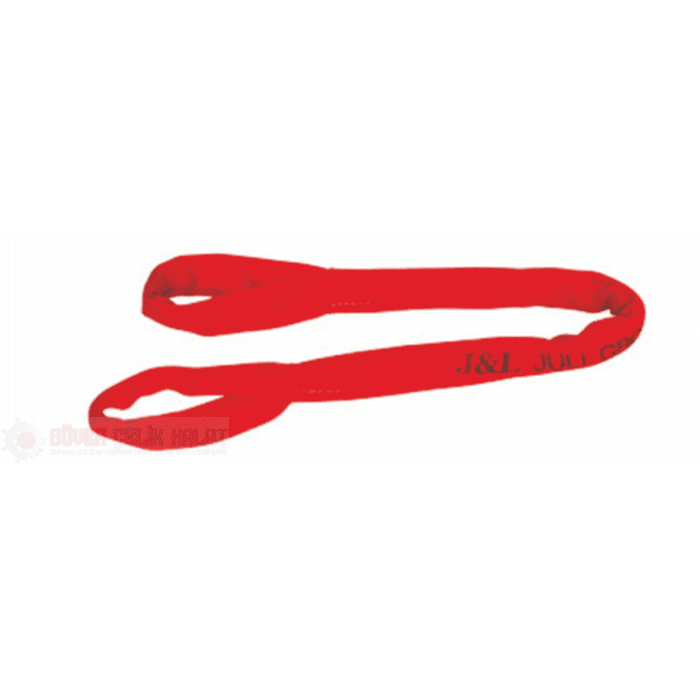 Polyester Sapan R02 Tip