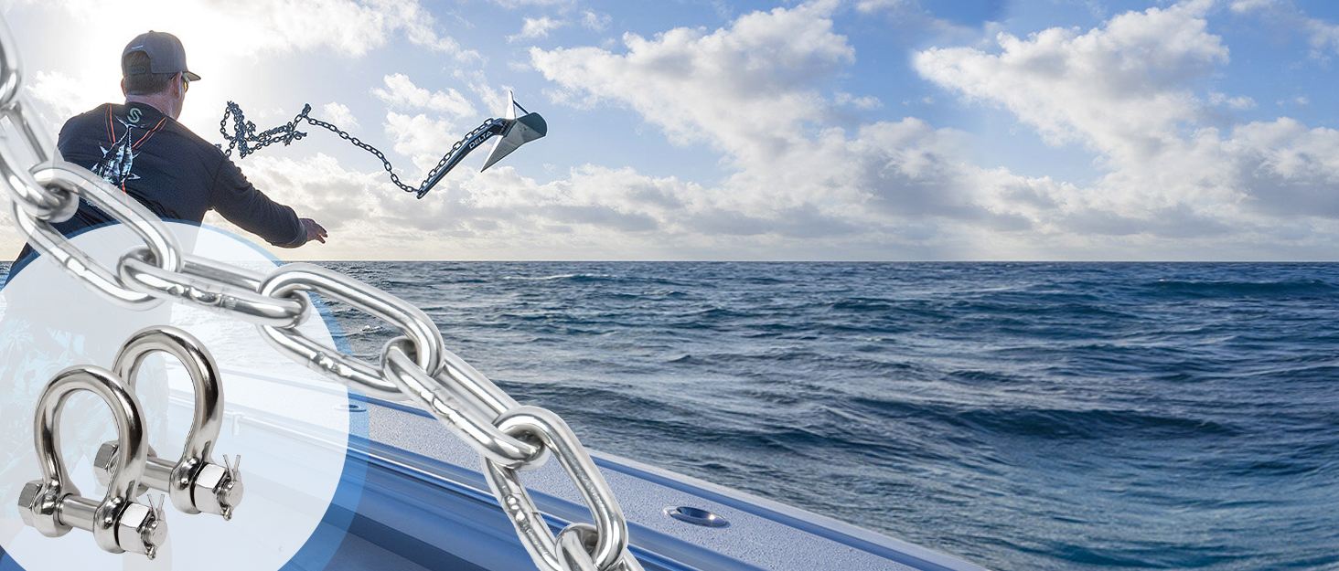 Tekne Malzemeleri Kolaj 2